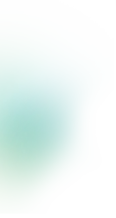 deco