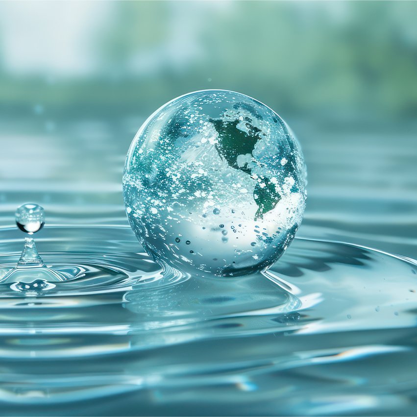 永續循環